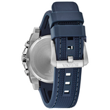 Bulova • 98B315 • Icon