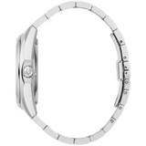 Bulova - 96A275 Arpenteur Classique