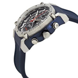 Bulova • 98B315 • Icon