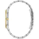 Bulova • 98D165 • Sutton Classic