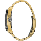 Bulova • 98D156 • Icon