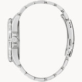 Bulova • 96B382 • Marine Star