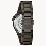 Bulova • 98A179 • Maquina Automatic