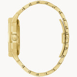 Bulova • 98A292 • Octava Crystal