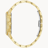Bulova • 98A295 • Octava Crystal