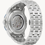Bulova - 98A302 Étoile Marine