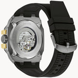 Bulova • 98A310 • Maquina Marc Anthony