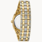 Bulova • 98B323 • Phantom