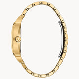Bulova • 98B323 • Phantom
