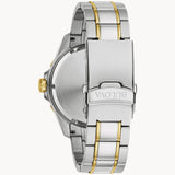 Bulova • 98B384 • Marine Star
