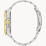 Bulova • 98B384 • Marine Star