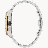 Bulova • 98D175 • Marine Star