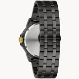 Bulova • 98D176 • Marine Star