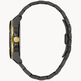 Bulova • 98D176 • Marine Star