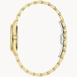 Bulova • 98L306 • Crystal Women's
