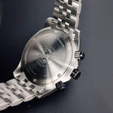 Citizen • BL5568-54L • Eco-Drive Classic