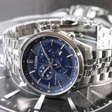 Citizen • AT2141-52L • Eco-Drive Corso