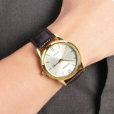 Citizen • FE1082-05A • Eco-Drive Corso Women's