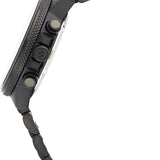 Citizen • CA0295-58E • Eco-Drive Nighthawk