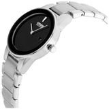 Citizen Axion AU1060-51E