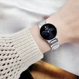 Citizen Axion GA1050-51E