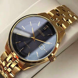 Citizen Corso BM7252-51E