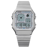 Casio • A130WE-7A • Vintage
