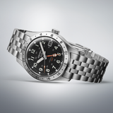 SSK023 • Seiko 5 Sports Automatic