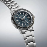 SSK009 • Seiko Presage Style60's