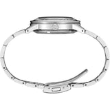 SSK009 • Seiko Presage Style60's