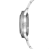 SSK009 • Seiko Presage Style60's