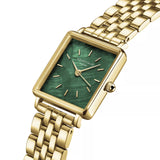 Rosefield-BEGSG-Q050