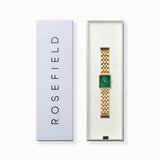 Rosefield-BEGSG-Q050