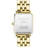 Rosefield-BEGSG-Q050
