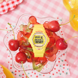 G-Shock • BG169CH-9 • Baby-G
