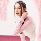 G-Shock • BGD565GC-2 • Baby-G Women's Watch