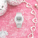 G-Shock • BGD565GC-7 • Baby-G Women's Watch