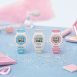G-Shock • BGD565GC-7 • Baby-G Women's Watch