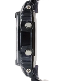 G-Shock • BGD560S-8 • Baby-G Women's Watch
