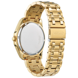 Citizen • BM7532-54P • Eco-Drive Peyten