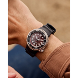 Citizen • BN1024-01Z • Eco-Drive Promaster Dive