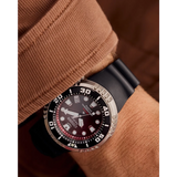 Citizen • BN1024-01Z • Eco-Drive Promaster Dive