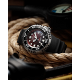 Citizen • BN1024-01Z • Eco-Drive Promaster Dive
