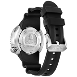 Citizen • BN1024-01Z • Eco-Drive Promaster Dive