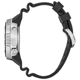 Citizen • BN1024-01Z • Eco-Drive Promaster Dive