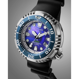 Citizen • BN1025-08L • Eco-Drive Promaster Dive