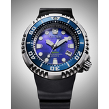 Citizen • BN1025-08L • Eco-Drive Promaster Dive