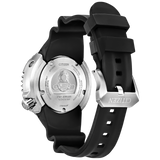 Citizen • BN1025-08L • Eco-Drive Promaster Dive