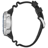 Citizen • BN1025-08L • Eco-Drive Promaster Dive