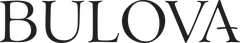 Bulova logo